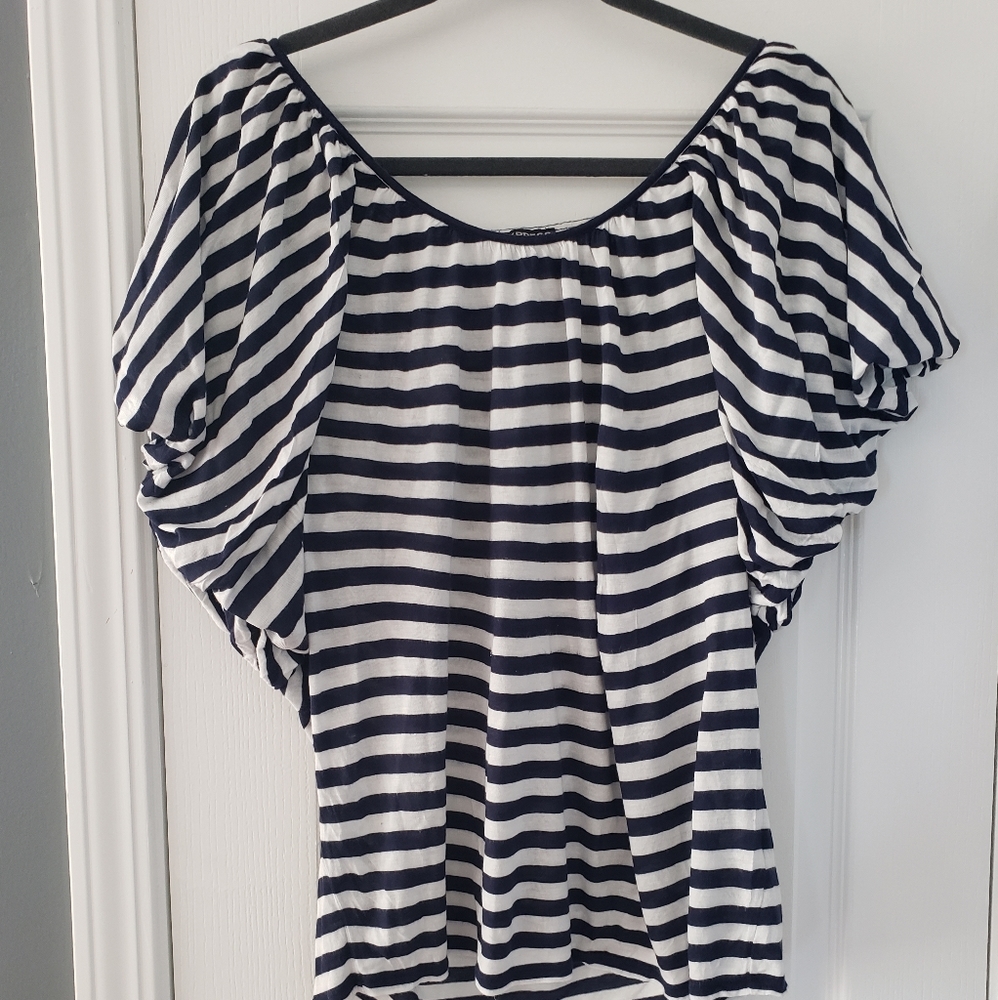 Express Shirt